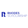 Rhodes Scholarship