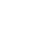 Messenger