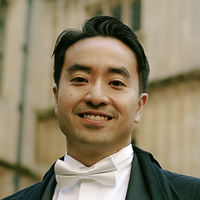 Hugo N.