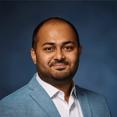 Rahul K.