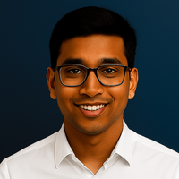 Rohan K.