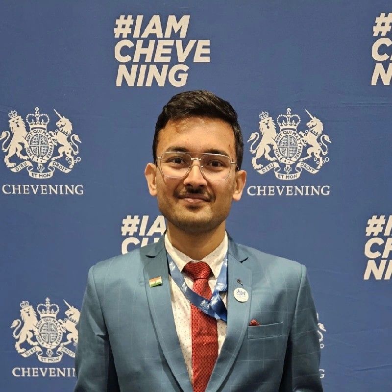 Sagnik D. profile picture