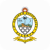 St. Xavier's College