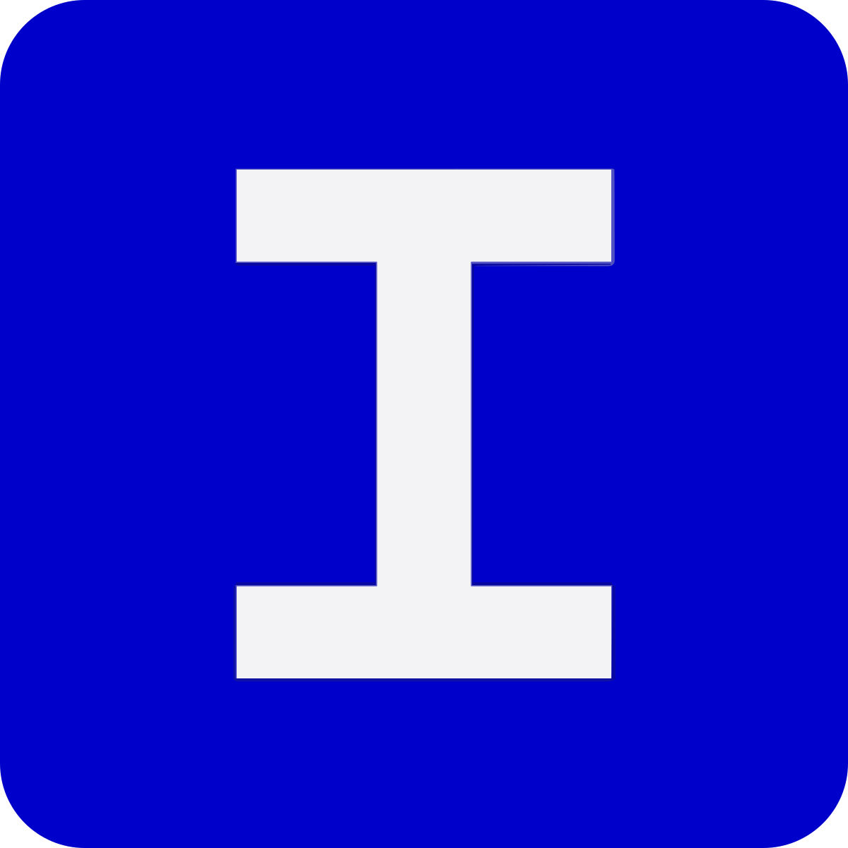 Internal Fully-Funded Scholarship logo