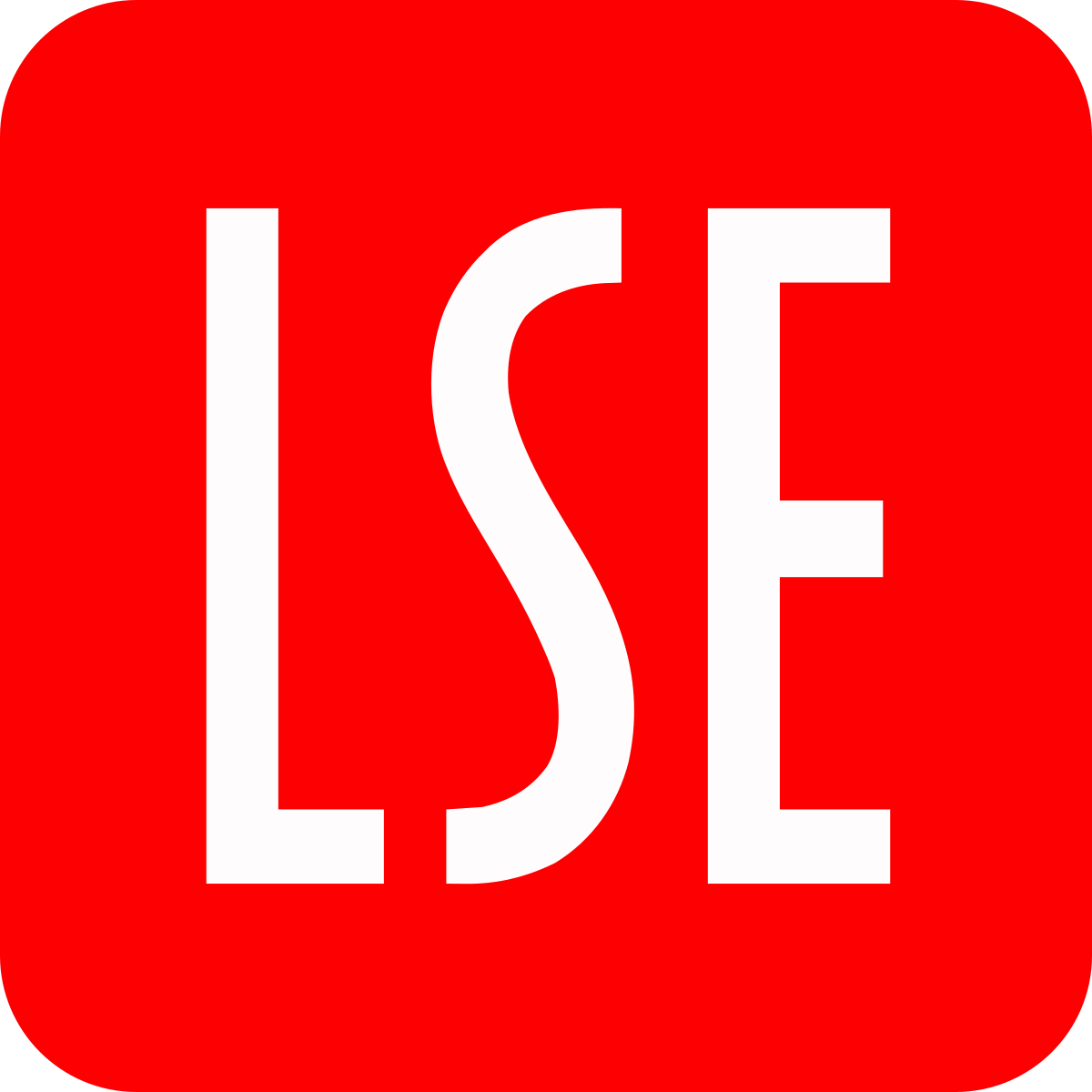 London School of Economics