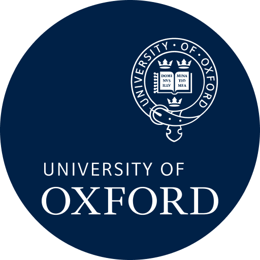 Weidenfeld-Hoffmann Scholarship